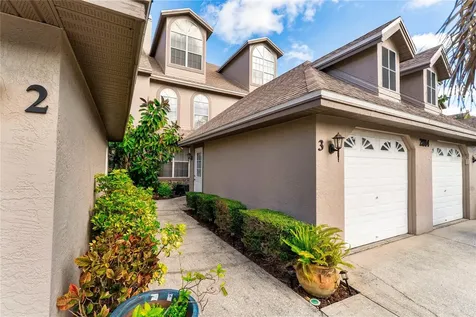 2804 Countryside Boulevard Clearwater FL 33761