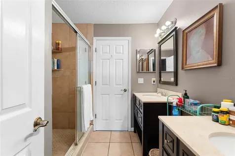 2804 Countryside Boulevard Clearwater FL 33761