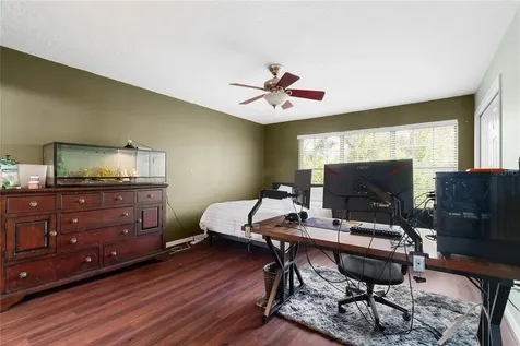 2804 Countryside Boulevard Clearwater FL 33761