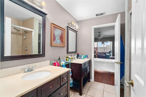 2804 Countryside Boulevard Clearwater FL 33761