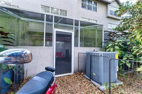 2804 Countryside Boulevard Clearwater FL 33761