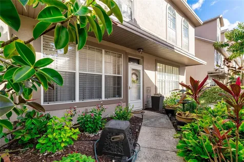 2804 Countryside Boulevard Clearwater FL 33761