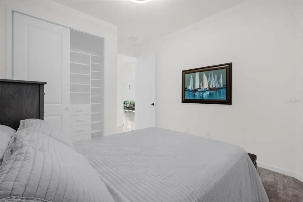 1911 Spring Shower Circle Kissimmee FL 34744