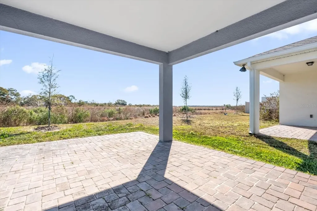 1911 Spring Shower Circle Kissimmee FL 34744
