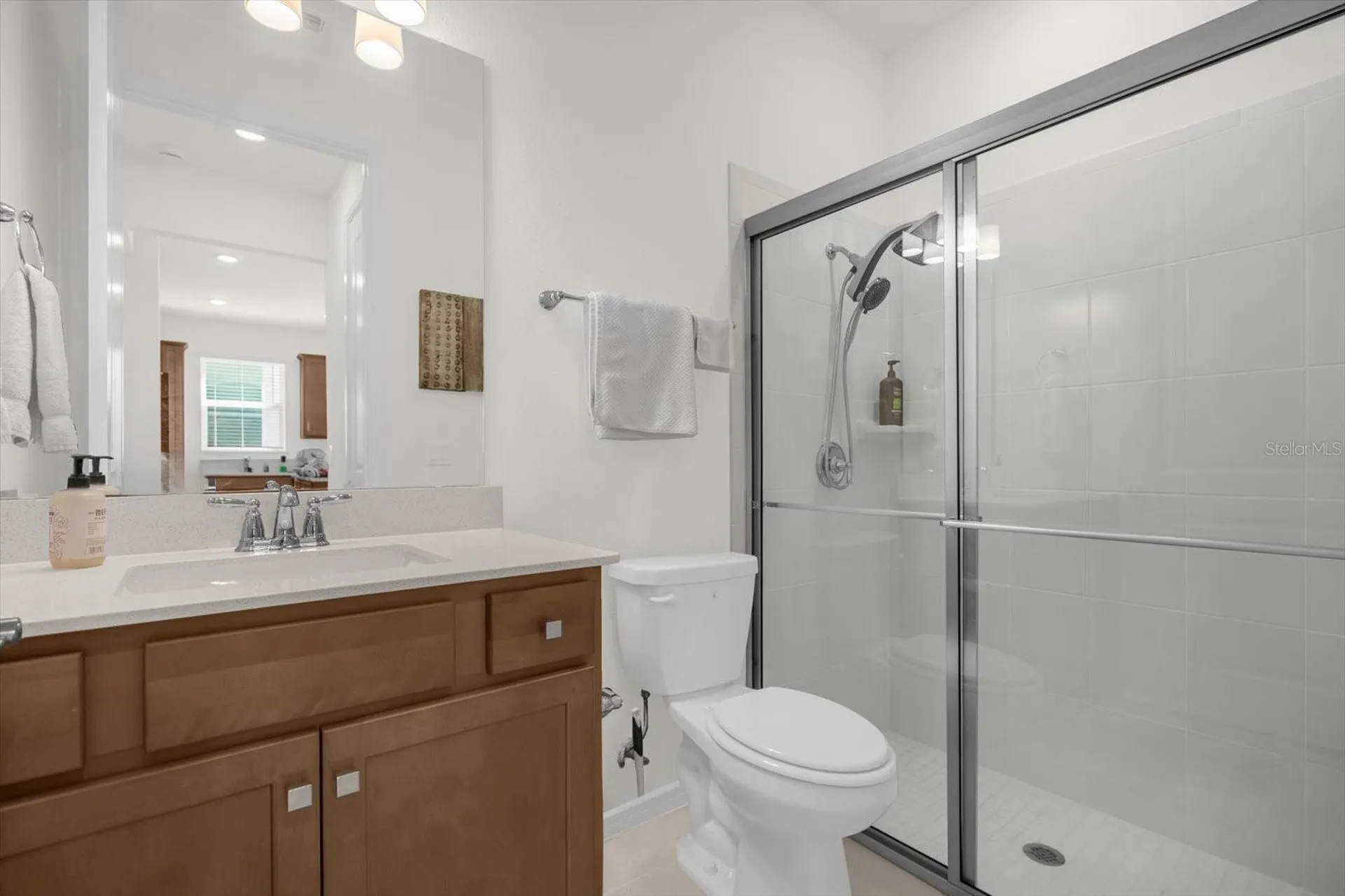 1911 Spring Shower Circle Kissimmee FL 34744