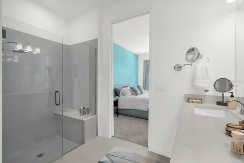1911 Spring Shower Circle Kissimmee FL 34744