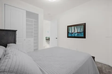 1911 Spring Shower Circle Kissimmee FL 34744