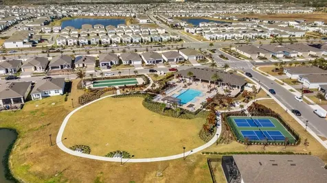 1911 Spring Shower Circle Kissimmee FL 34744