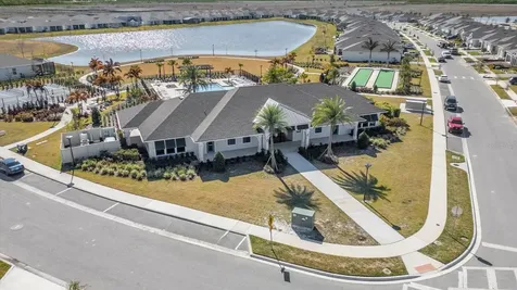 1911 Spring Shower Circle Kissimmee FL 34744