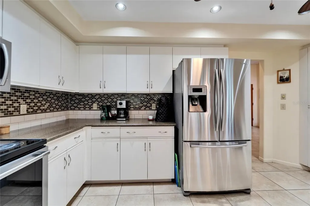 2913 Aston Avenue Plant City FL 33566