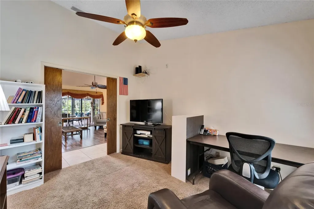 2913 Aston Avenue Plant City FL 33566