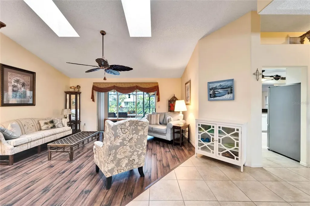 2913 Aston Avenue Plant City FL 33566