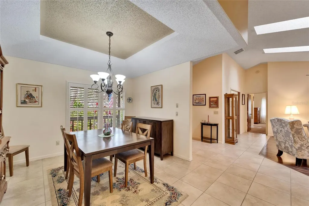 2913 Aston Avenue Plant City FL 33566