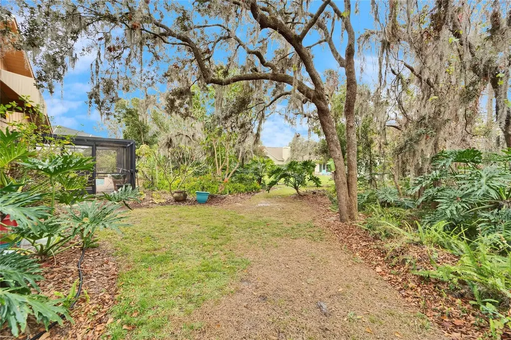 2913 Aston Avenue Plant City FL 33566