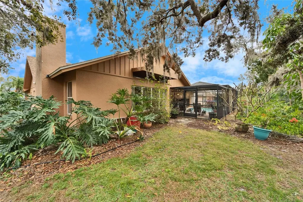 2913 Aston Avenue Plant City FL 33566