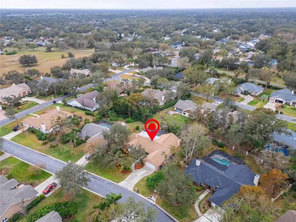 2913 Aston Avenue Plant City FL 33566