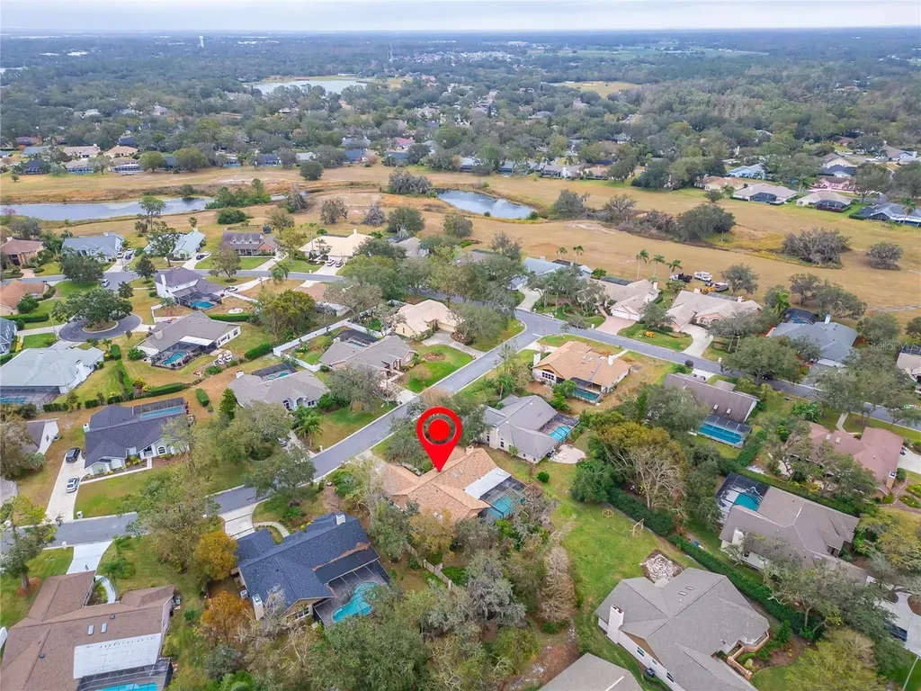 2913 Aston Avenue Plant City FL 33566