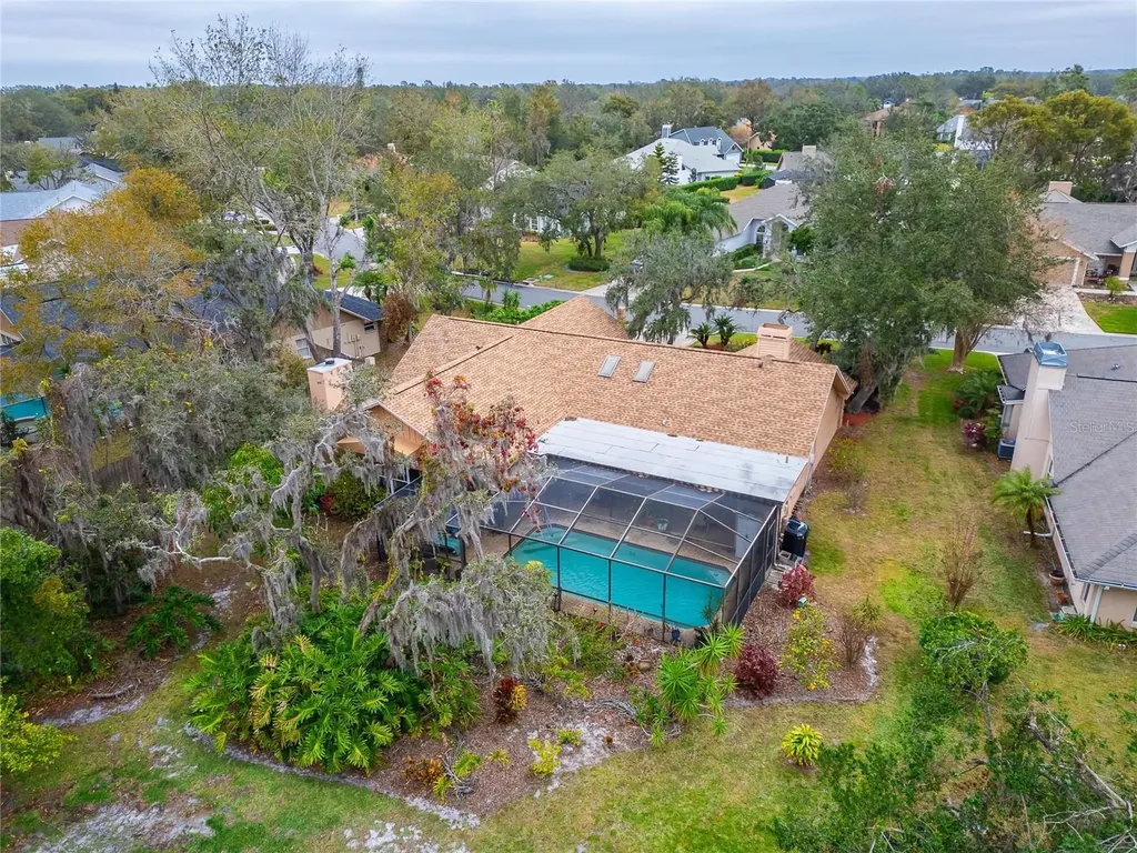 2913 Aston Avenue Plant City FL 33566