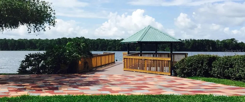 2913 Aston Avenue Plant City FL 33566