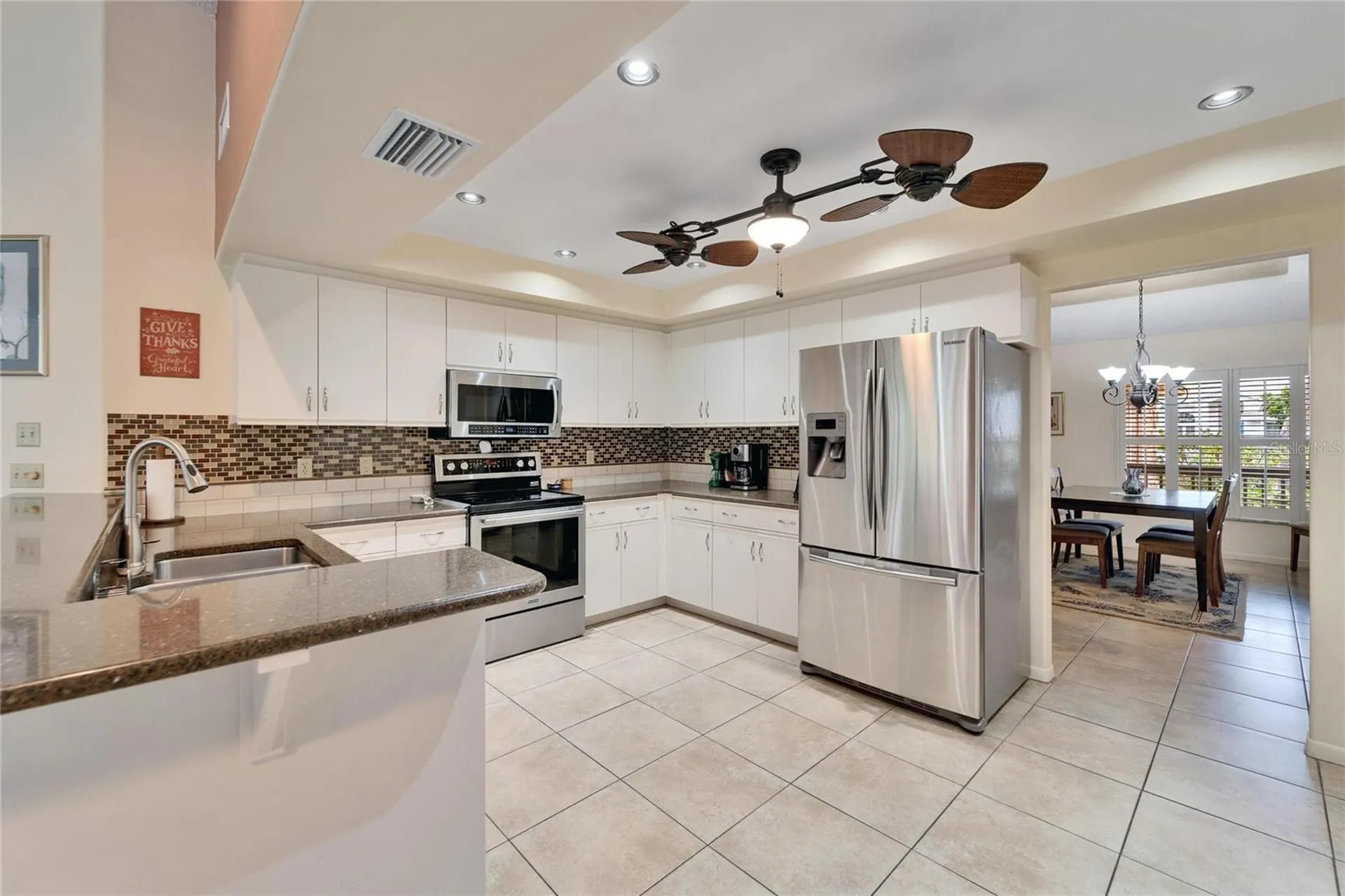 2913 Aston Avenue Plant City FL 33566