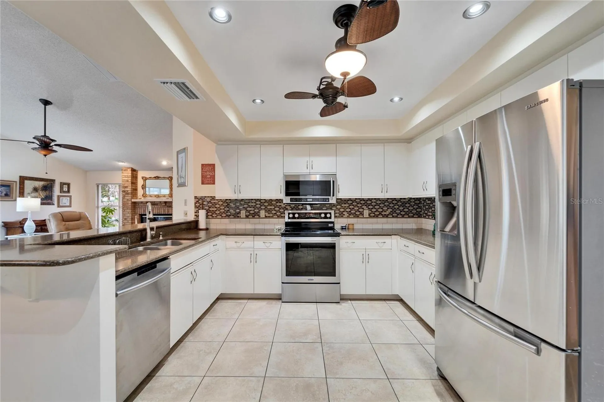 2913 Aston Avenue Plant City FL 33566