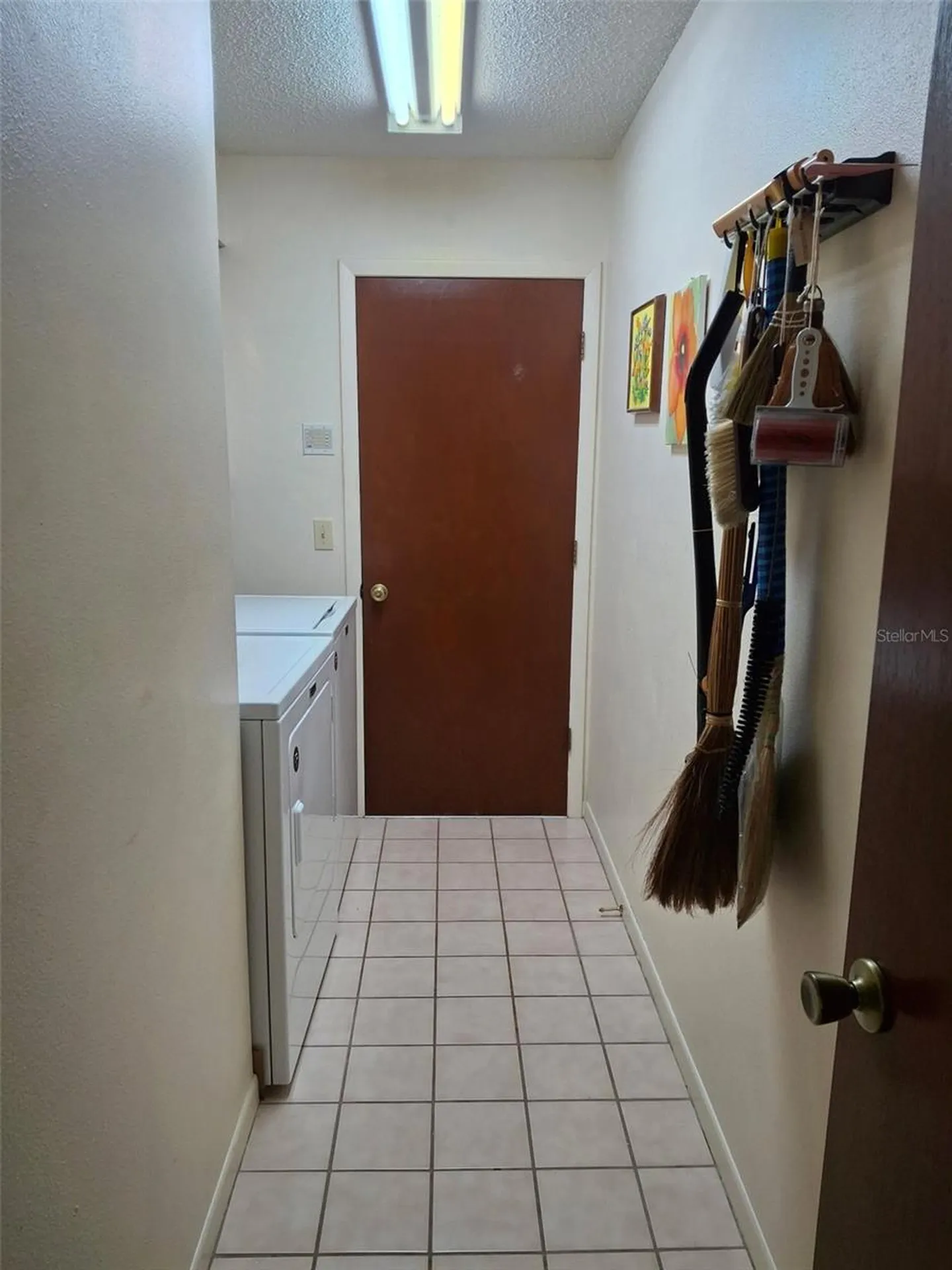 2913 Aston Avenue Plant City FL 33566