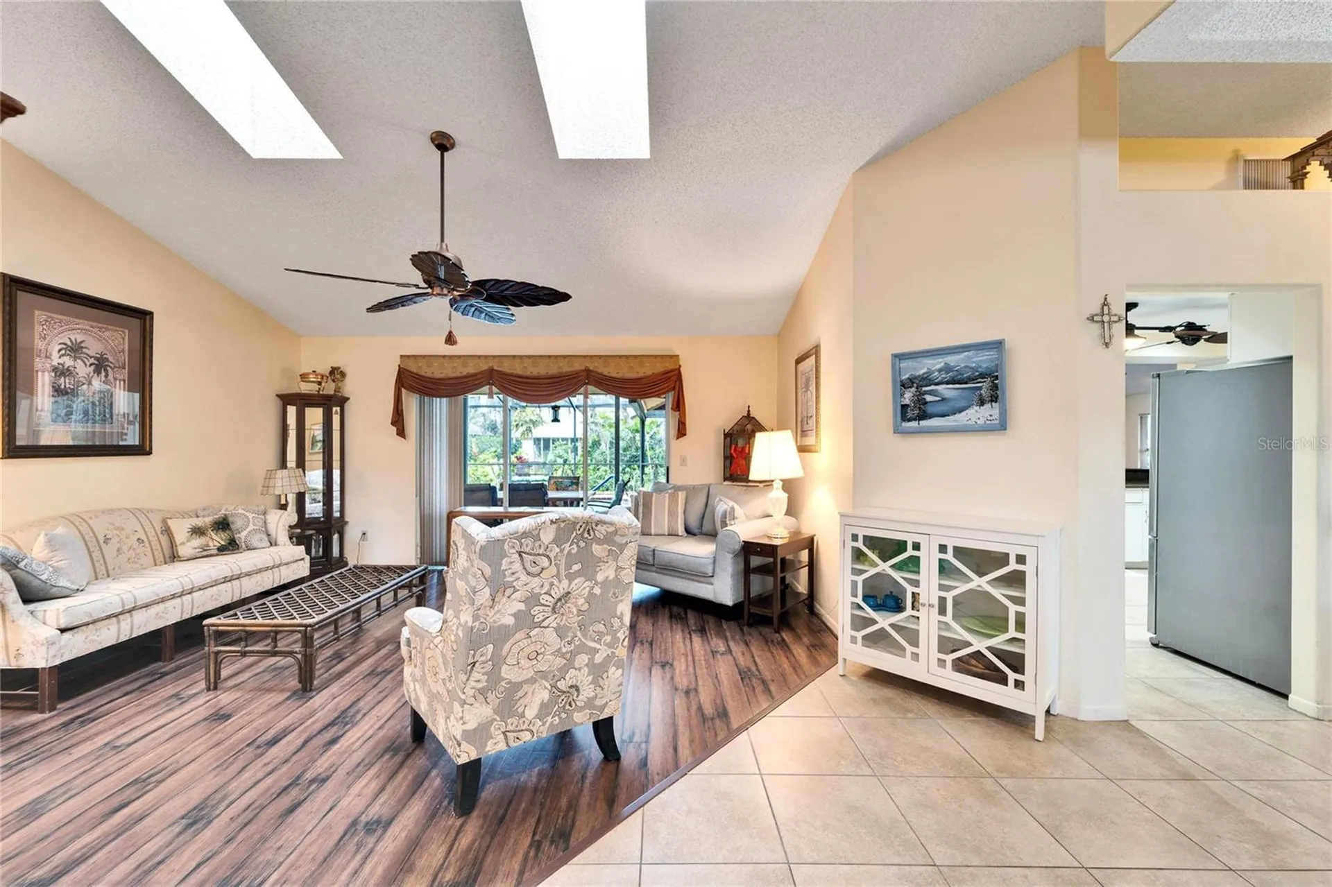 2913 Aston Avenue Plant City FL 33566