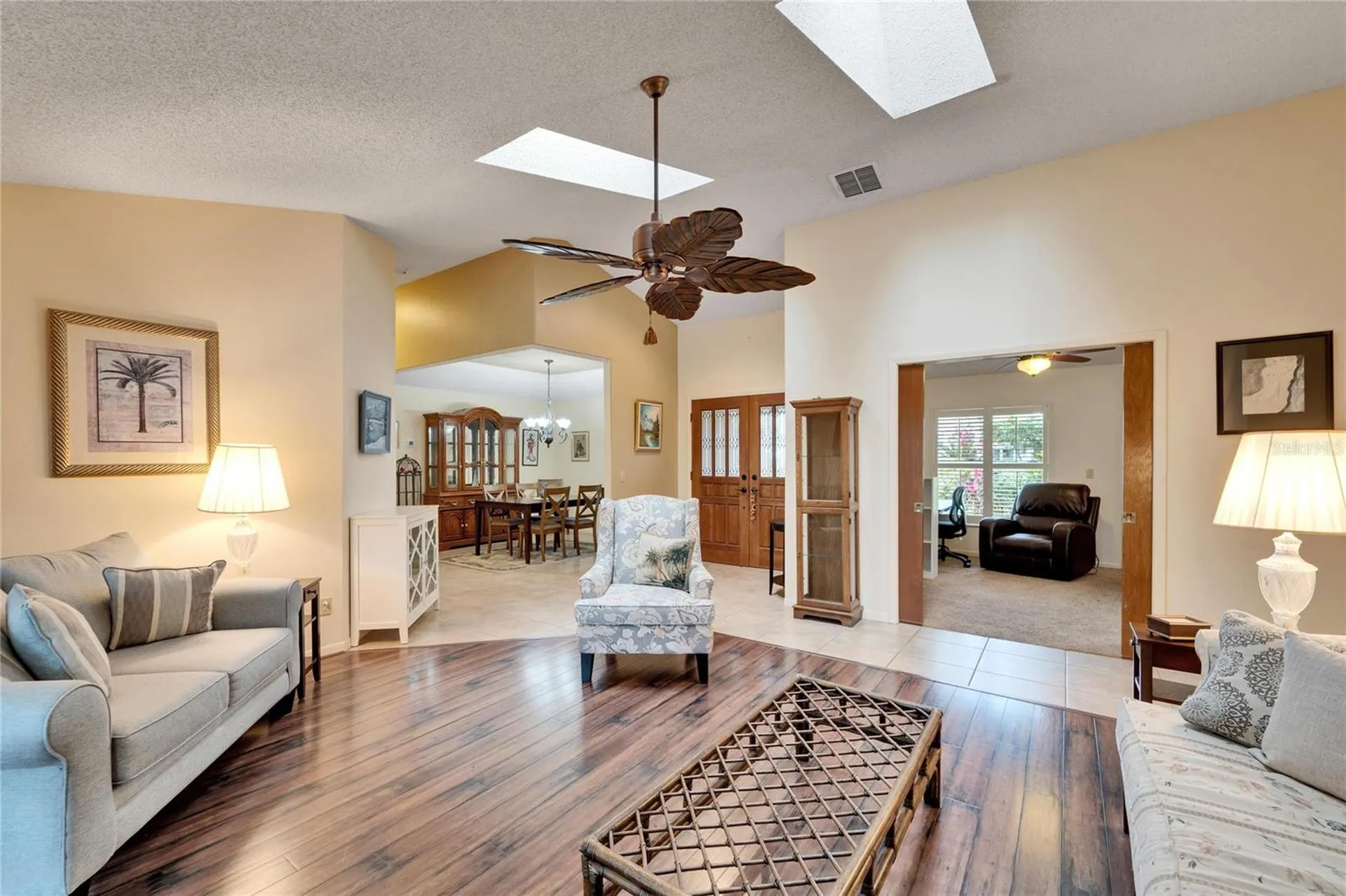 2913 Aston Avenue Plant City FL 33566