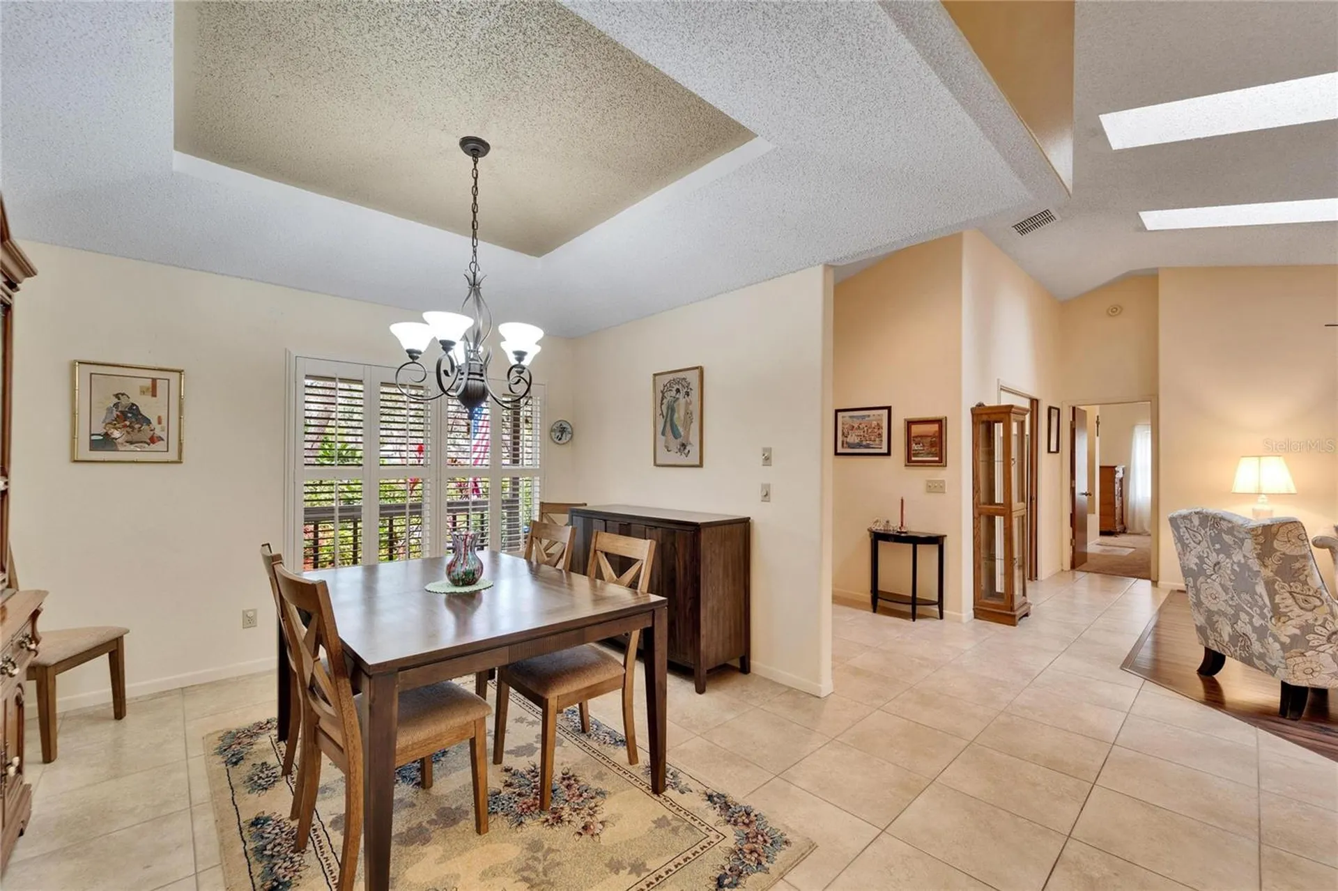 2913 Aston Avenue Plant City FL 33566