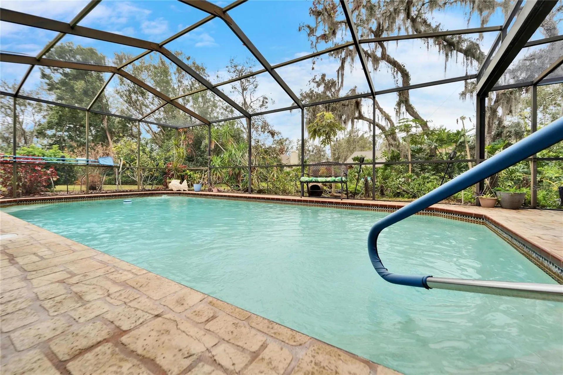2913 Aston Avenue Plant City FL 33566