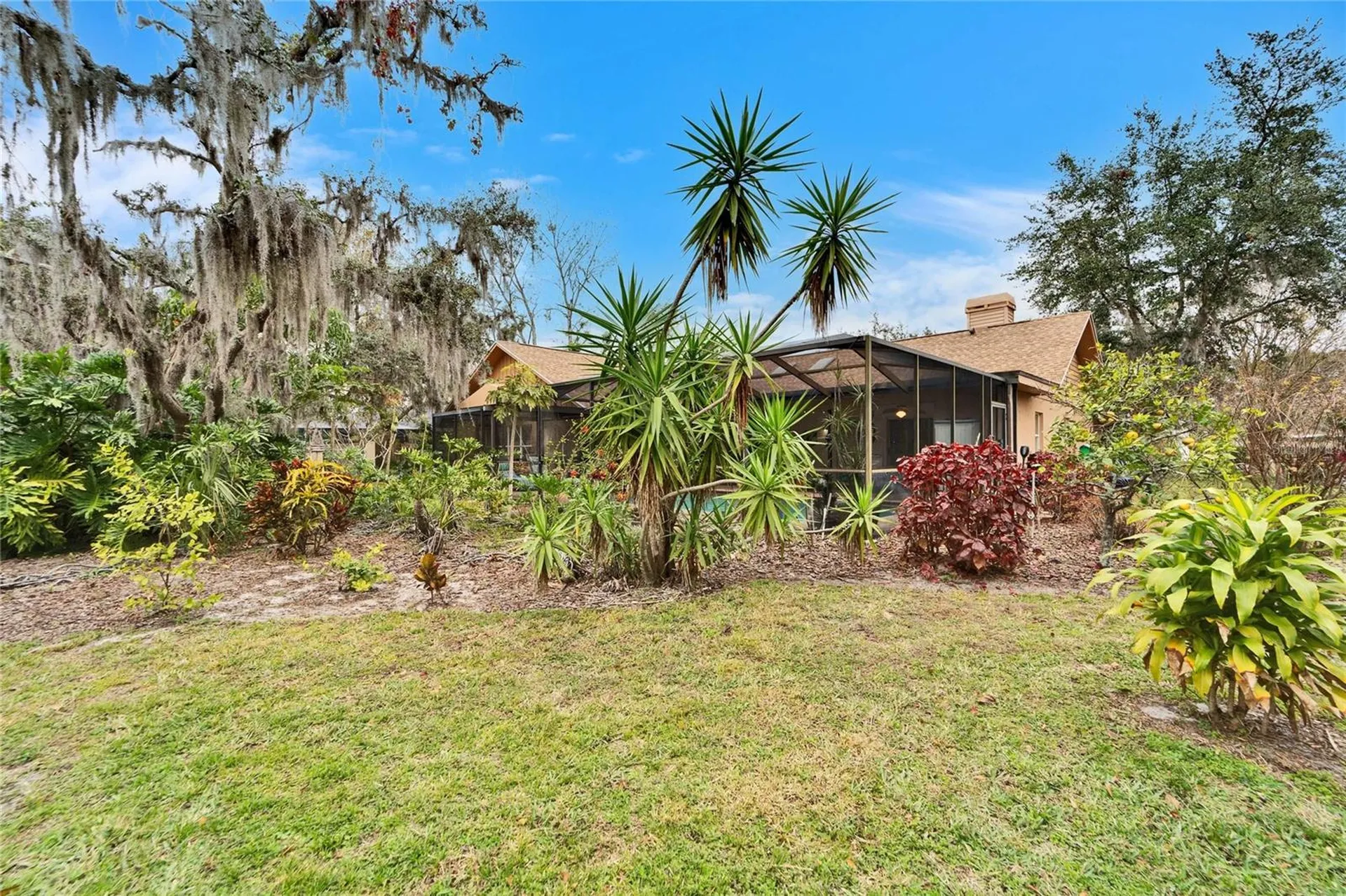 2913 Aston Avenue Plant City FL 33566