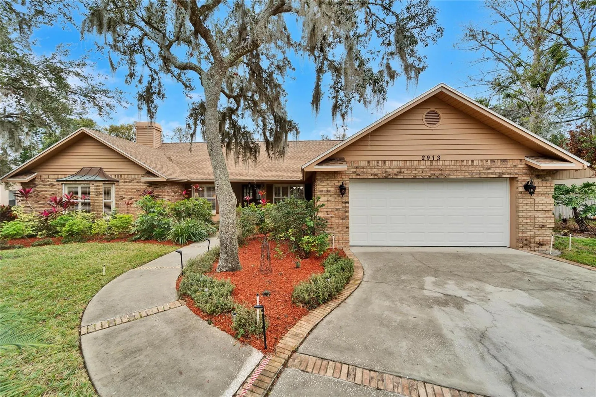2913 Aston Avenue Plant City FL 33566