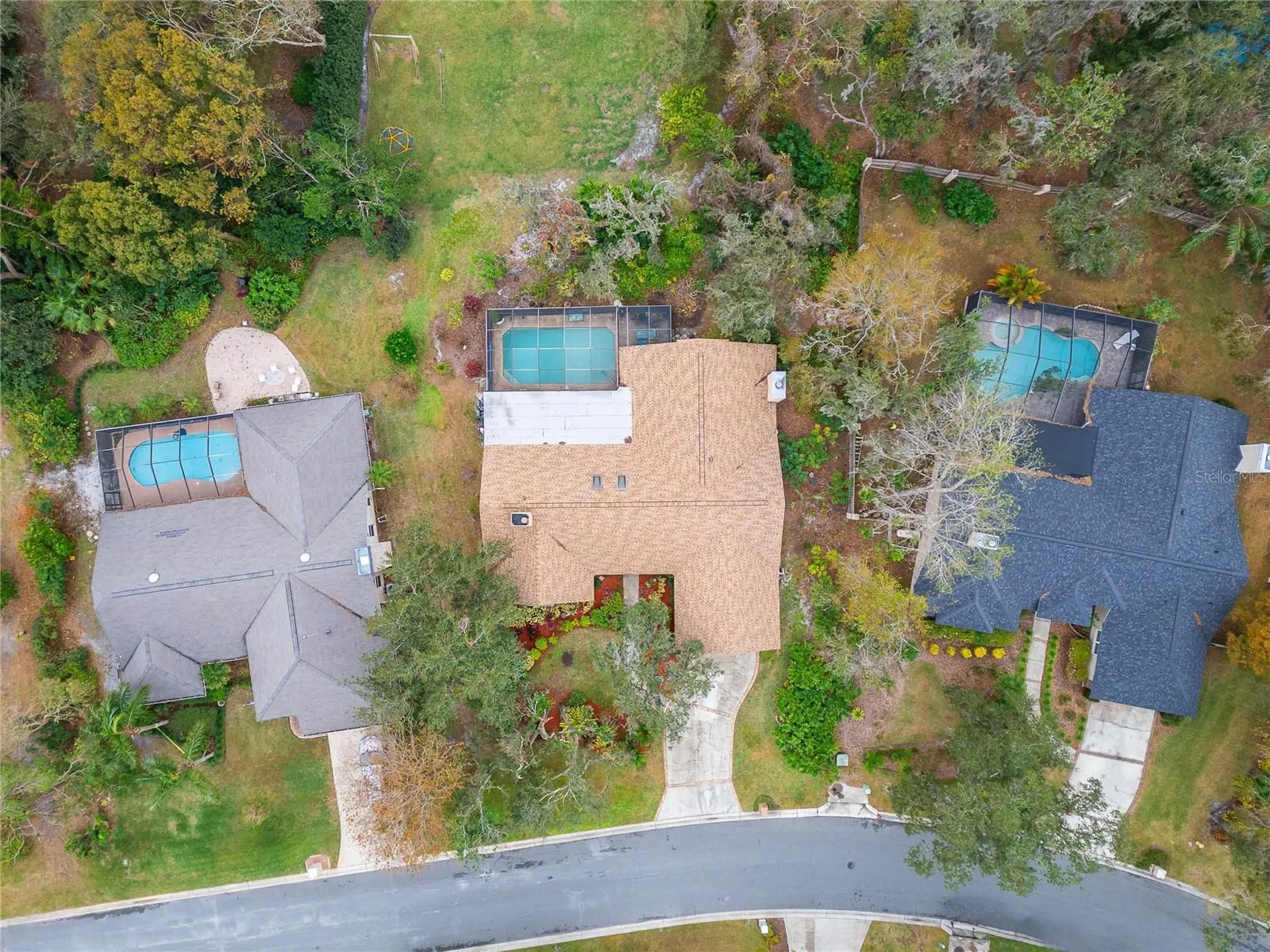 2913 Aston Avenue Plant City FL 33566