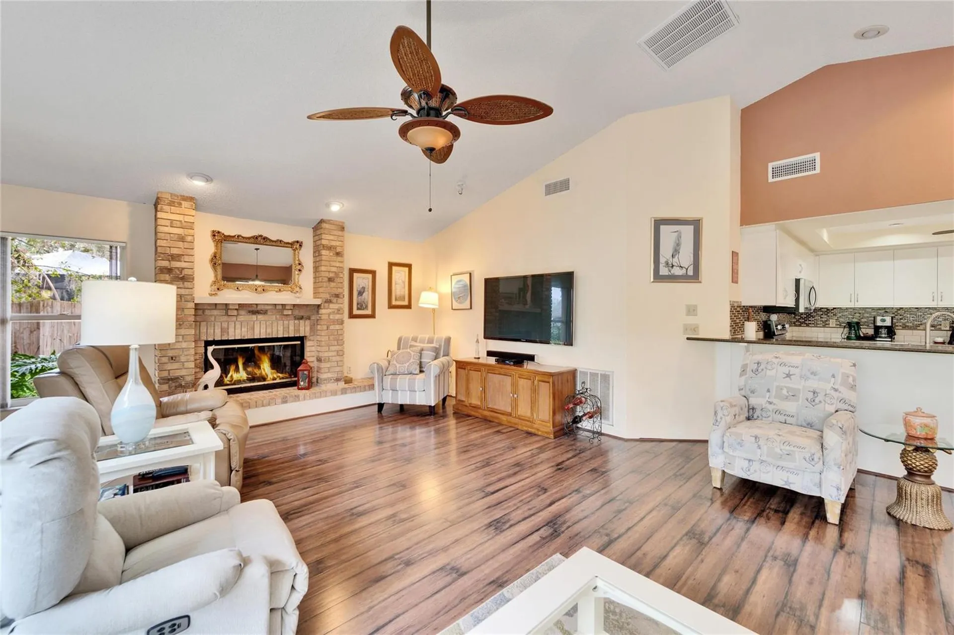2913 Aston Avenue Plant City FL 33566