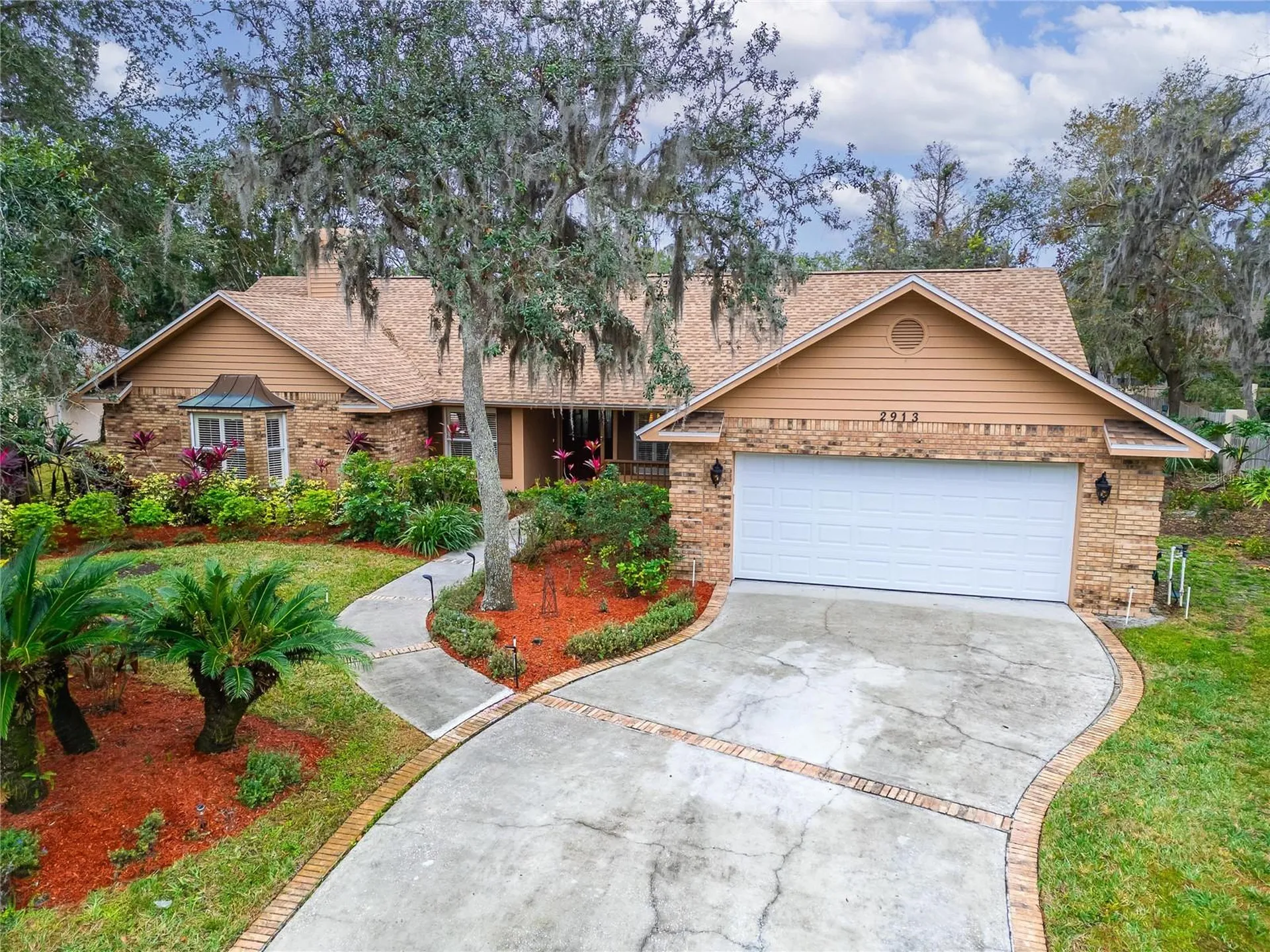 2913 Aston Avenue Plant City FL 33566