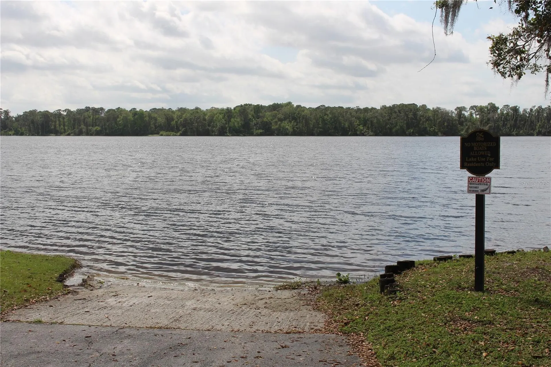 2913 Aston Avenue Plant City FL 33566