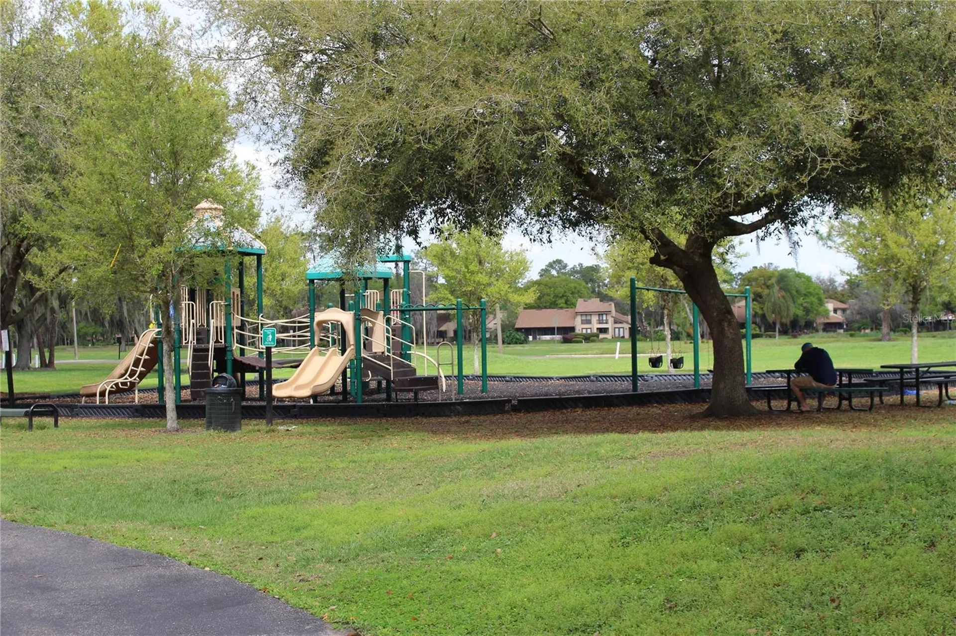 2913 Aston Avenue Plant City FL 33566