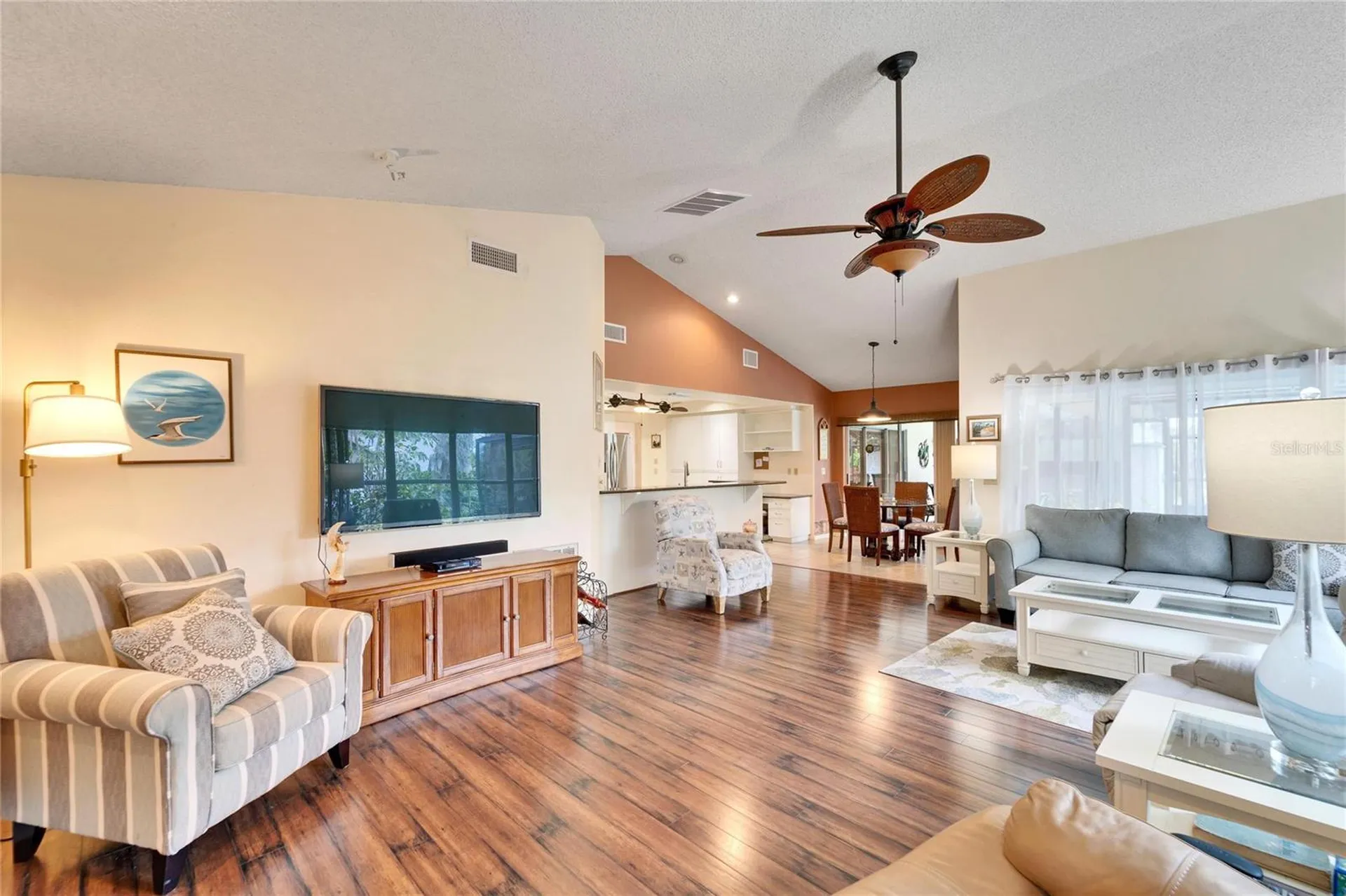 2913 Aston Avenue Plant City FL 33566