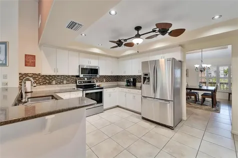 2913 Aston Avenue Plant City FL 33566