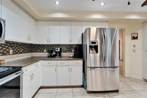 2913 Aston Avenue Plant City FL 33566