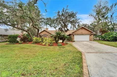 2913 Aston Avenue Plant City FL 33566
