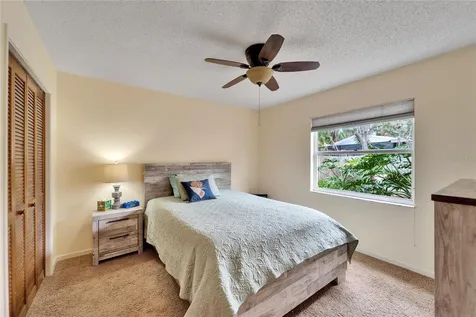2913 Aston Avenue Plant City FL 33566
