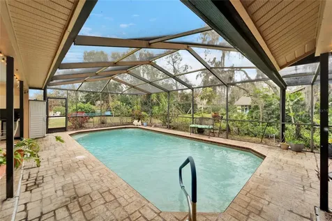 2913 Aston Avenue Plant City FL 33566