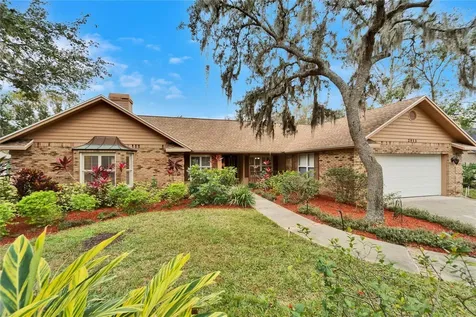 2913 Aston Avenue Plant City FL 33566