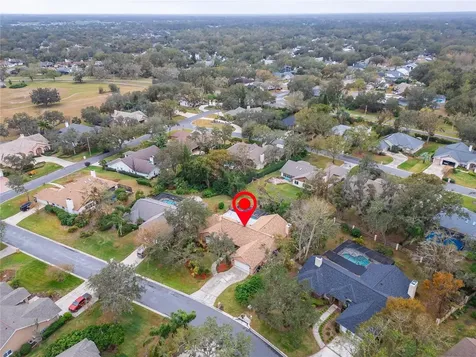 2913 Aston Avenue Plant City FL 33566