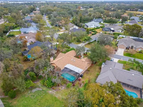 2913 Aston Avenue Plant City FL 33566