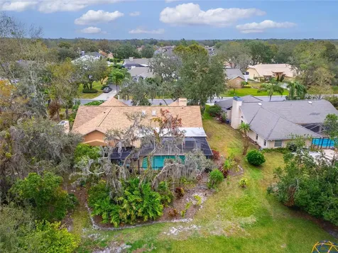 2913 Aston Avenue Plant City FL 33566