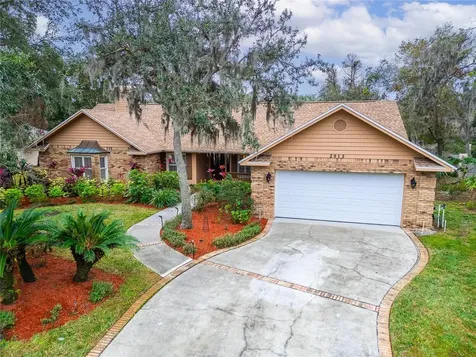 2913 Aston Avenue Plant City FL 33566
