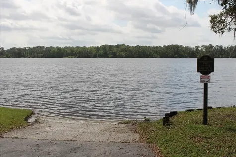2913 Aston Avenue Plant City FL 33566