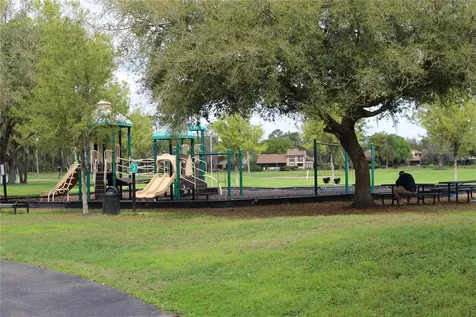 2913 Aston Avenue Plant City FL 33566